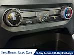2022 Ford F-150 SuperCrew Cab 4x4 Pickup for sale #F5244K - photo 16
