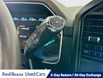 2022 Ford F-150 SuperCrew Cab 4x4 Pickup for sale #F5244K - photo 17