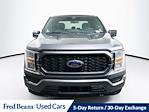 2022 Ford F-150 SuperCrew Cab 4x4 Pickup for sale #F5244K - photo 4