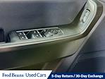 2022 Ford F-150 SuperCrew Cab 4x4 Pickup for sale #F5244K - photo 18