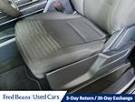 2022 Ford F-150 SuperCrew Cab 4x4 Pickup for sale #F5244K - photo 19