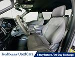 2022 Ford F-150 SuperCrew Cab 4x4 Pickup for sale #F5244K - photo 20