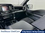 2022 Ford F-150 SuperCrew Cab 4x4 Pickup for sale #F5244K - photo 22