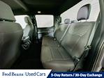 2022 Ford F-150 SuperCrew Cab 4x4 Pickup for sale #F5244K - photo 23