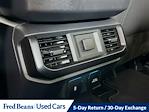 2022 Ford F-150 SuperCrew Cab 4x4 Pickup for sale #F5244K - photo 24