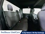 2022 Ford F-150 SuperCrew Cab 4x4 Pickup for sale #F5244K - photo 25