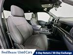 2022 Ford F-150 SuperCrew Cab 4x4 Pickup for sale #F5244K - photo 26
