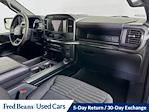 2022 Ford F-150 SuperCrew Cab 4x4 Pickup for sale #F5244K - photo 27
