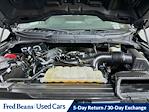 2022 Ford F-150 SuperCrew Cab 4x4 Pickup for sale #F5244K - photo 28