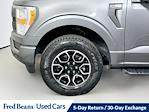 2022 Ford F-150 SuperCrew Cab 4x4 Pickup for sale #F5244K - photo 29