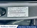 2022 Ford F-150 SuperCrew Cab 4x4 Pickup for sale #F5244K - photo 30
