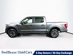 2022 Ford F-150 SuperCrew Cab 4x4 Pickup for sale #F5244K - photo 6