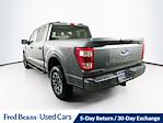 2022 Ford F-150 SuperCrew Cab 4x4 Pickup for sale #F5244K - photo 7