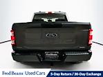 2022 Ford F-150 SuperCrew Cab 4x4 Pickup for sale #F5244K - photo 8