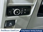 2023 Ford F-150 SuperCrew Cab 4x4 Pickup for sale #F5245K - photo 12