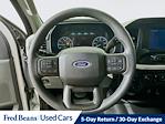 2023 Ford F-150 SuperCrew Cab 4x4 Pickup for sale #F5245K - photo 13