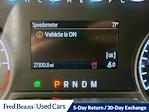 2023 Ford F-150 SuperCrew Cab 4x4 Pickup for sale #F5245K - photo 14