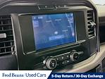 2023 Ford F-150 SuperCrew Cab 4x4 Pickup for sale #F5245K - photo 15