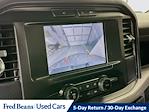 2023 Ford F-150 SuperCrew Cab 4x4 Pickup for sale #F5245K - photo 16
