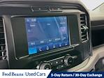 2023 Ford F-150 SuperCrew Cab 4x4 Pickup for sale #F5245K - photo 17