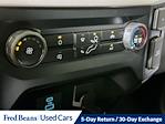2023 Ford F-150 SuperCrew Cab 4x4 Pickup for sale #F5245K - photo 18