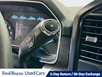 2023 Ford F-150 SuperCrew Cab 4x4 Pickup for sale #F5245K - photo 19