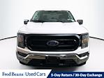 2023 Ford F-150 SuperCrew Cab 4x4 Pickup for sale #F5245K - photo 3