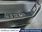 2023 Ford F-150 SuperCrew Cab 4x4 Pickup for sale #F5245K - photo 20