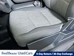 2023 Ford F-150 SuperCrew Cab 4x4 Pickup for sale #F5245K - photo 21