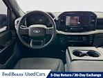2023 Ford F-150 SuperCrew Cab 4x4 Pickup for sale #F5245K - photo 23