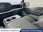 2023 Ford F-150 SuperCrew Cab 4x4 Pickup for sale #F5245K - photo 24