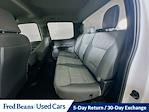 2023 Ford F-150 SuperCrew Cab 4x4 Pickup for sale #F5245K - photo 25