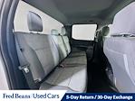 2023 Ford F-150 SuperCrew Cab 4x4 Pickup for sale #F5245K - photo 26