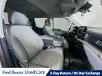 2023 Ford F-150 SuperCrew Cab 4x4 Pickup for sale #F5245K - photo 27