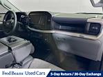 2023 Ford F-150 SuperCrew Cab 4x4 Pickup for sale #F5245K - photo 28