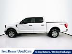 2023 Ford F-150 SuperCrew Cab 4x4 Pickup for sale #F5245K - photo 5