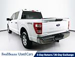 2023 Ford F-150 SuperCrew Cab 4x4 Pickup for sale #F5245K - photo 6