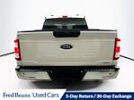 2023 Ford F-150 SuperCrew Cab 4x4 Pickup for sale #F5245K - photo 2