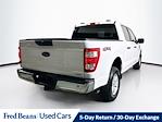 2023 Ford F-150 SuperCrew Cab 4x4 Pickup for sale #F5245K - photo 8