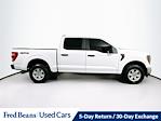 2023 Ford F-150 SuperCrew Cab 4x4 Pickup for sale #F5245K - photo 9