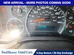 2023 Chevrolet Express 2500 RWD Empty Cargo Van for sale #F5248K - photo 9