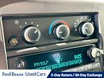 2023 Chevrolet Express 2500 RWD Empty Cargo Van for sale #F5248K - photo 15