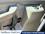 2023 Chevrolet Express 2500 RWD Empty Cargo Van for sale #F5248K - photo 18