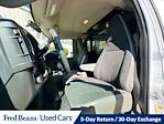 2023 Chevrolet Express 2500 RWD Empty Cargo Van for sale #F5248K - photo 20