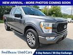 2022 Ford F-150 Super Cab 4x4 Pickup for sale #F5249K - photo 1