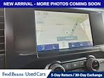 2022 Ford F-150 Super Cab 4x4 Pickup for sale #F5249K - photo 8