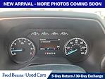 2022 Ford F-150 Super Cab 4x4 Pickup for sale #F5249K - photo 9