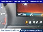 2022 Ford F-150 Super Cab 4x4 Pickup for sale #F5249K - photo 10