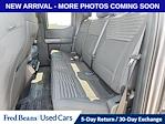 2022 Ford F-150 Super Cab 4x4 Pickup for sale #F5249K - photo 11