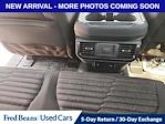 2022 Ford F-150 Super Cab 4x4 Pickup for sale #F5249K - photo 12